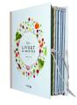 Mon Carnet De Cuisine - Preview