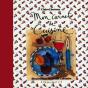 Mon Carnet De Cuisine - Preview