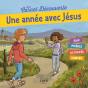 Mon Carnet De Découverte - Une Année Avec  Jésus - Preview