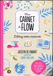Mon Carnet De Flow