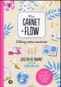 Mon Carnet De Flow - Preview
