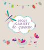 Mon Carnet De Grossesse - Preview