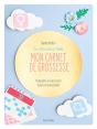 Mon Carnet De Grossesse - Preview