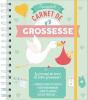 Mon Carnet De Grossesse Memoniak - Preview