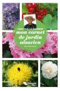 Mon Carnet De Jardin Alsacien - Preview