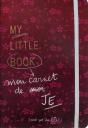 Mon Carnet De Je - Preview