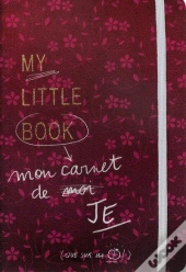 Mon Carnet De Je