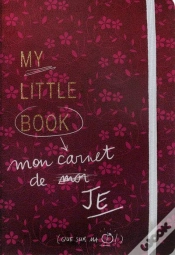Capa do artigo Mon Carnet De Je