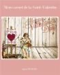 Mon Carnet De La Saint-Valentin - Illustrations, Couleur - Preview