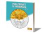 Mon Carnet De Mandalas N 1 - Preview