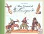 Mon Carnet De Musique - Preview