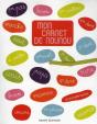 Mon Carnet De Nounou - Preview