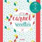 Mon Carnet De Recettes - Preview