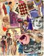 Mon Carnet De Stylisme - Preview