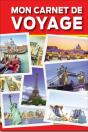 Mon Carnet  De Voyage - Preview