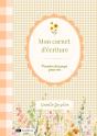 Mon Carnet D'Écriture : Prendre Du Temps Pour Soi - Preview