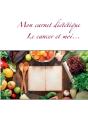 Mon Carnet Dietetique - Preview