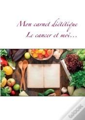 Capa do artigo Mon Carnet Dietetique