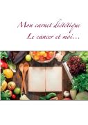 Mon Carnet Dietetique