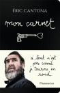 Mon Carnet - Preview