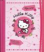 Mon Carnet Hello Kitty - Preview