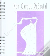 Mon Carnet Prenatal
