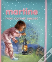 Mon Carnet Secret Noel 2011