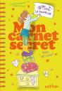 Mon Carnet Secret ; Rien Qu'À Moi ! - Preview