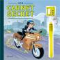 Mon Carnet Secret - Preview
