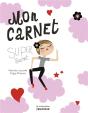 Mon Carnet Super Secret - Preview