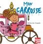Mon Carrosse - Preview