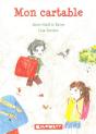 Mon Cartable - Preview