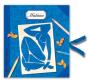 Mon Carton A Dessin Matisse - Preview