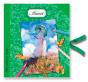 Mon Carton À Dessin Monet - Preview