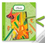 Capa do artigo Mon Carton À Dessin Paris