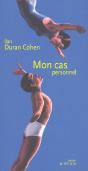 Mon Cas Personnel - Preview