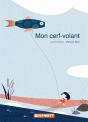 Mon Cerf-Volant - Preview