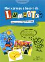 Mon Cerveau A Besoin De Lunettes - Preview