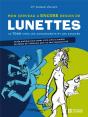 Mon Cerveau A Encore Besoin De Lunettes - Preview