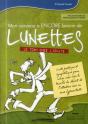 Mon Cerveau A Encore Besoin De Lunettes -Ne- Revue Et Augmentee - Preview