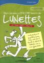Mon Cerveau A Encore Besoin De Lunetttes - Le Tdah Chez L'Adulte - Preview