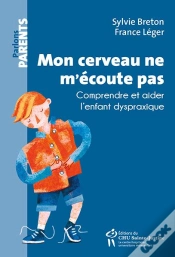 Capa do artigo Mon Cerveau Ne M