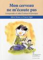 Mon Cerveau Ne M'Écoute Pas - Preview