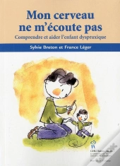 Mon Cerveau Ne M'Écoute Pas