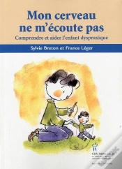 Capa do artigo Mon Cerveau Ne M