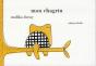 Mon Chagrin. - Preview