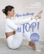Mon Challenge Au Top ! Pilates - Preview