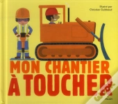 Mon Chantier À Toucher