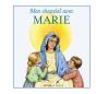 Mon Chapelet Avec Marie - Preview