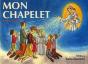 Mon Chapelet - Preview